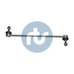 Link/Coupling Rod, stabiliser bar RTS 97-90534