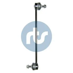 Šarnyro stabilizatorius RTS 97-90609