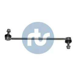 Šarnyro stabilizatorius RTS 97-90709