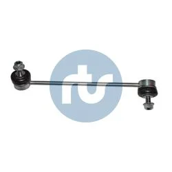 Link/Coupling Rod, stabiliser bar RTS 97-90724-1