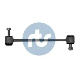 Šarnyro stabilizatorius RTS 97-90857