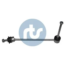 Šarnyro stabilizatorius RTS 97-90899-2
