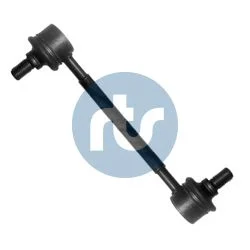 Šarnyro stabilizatorius RTS 97-92569