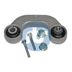 Šarnyro stabilizatorius RTS 97-95901-156