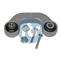 Šarnyro stabilizatorius RTS 97-95901-256