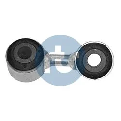 Link/Coupling Rod, stabiliser bar RTS 97-95937-1