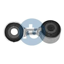 Link/Coupling Rod, stabiliser bar RTS 97-95937-2
