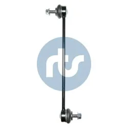 Šarnyro stabilizatorius RTS 97-98008