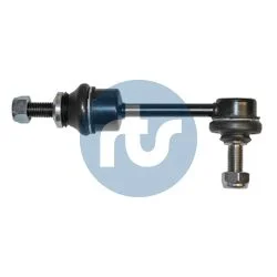 Šarnyro stabilizatorius RTS 97-99527