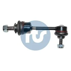 Šarnyro stabilizatorius RTS 97-99540