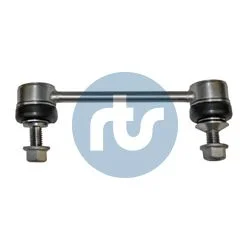 Šarnyro stabilizatorius RTS 97-99585