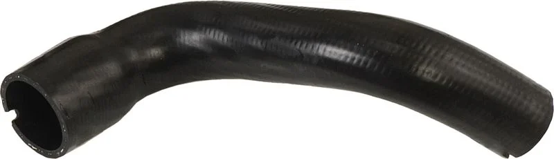Kompresoriaus padavimo žarna RAPRO R11595