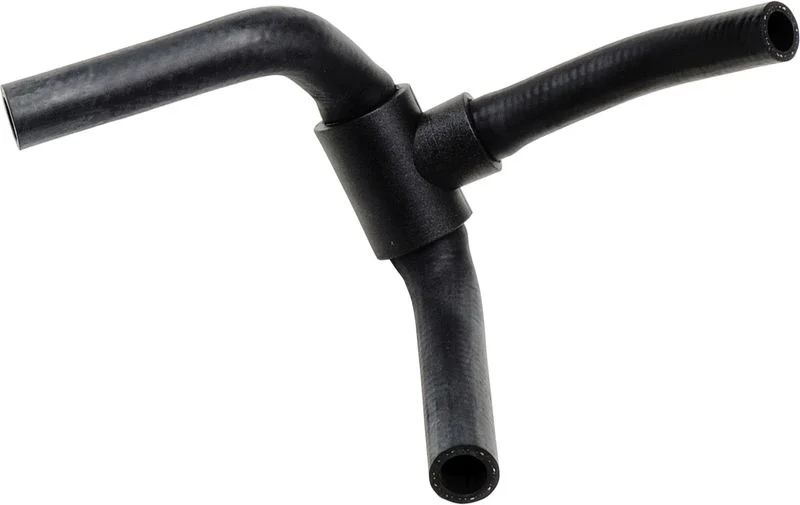 Heater Hose RAPRO R12380