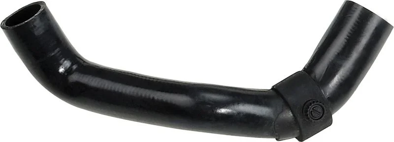 Radiatoriaus žarna RAPRO R12382