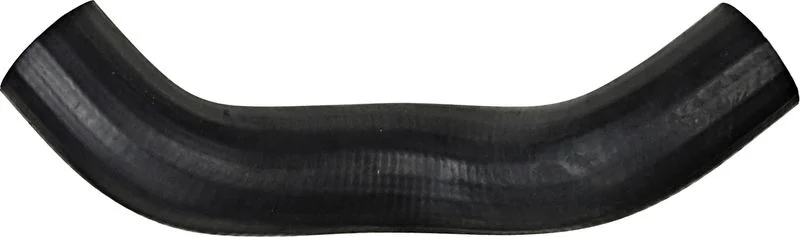 Hadica plniaceho vzduchu RAPRO R15372