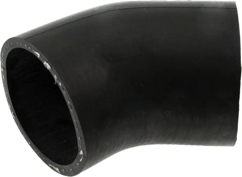Hadica plniaceho vzduchu RAPRO R16320