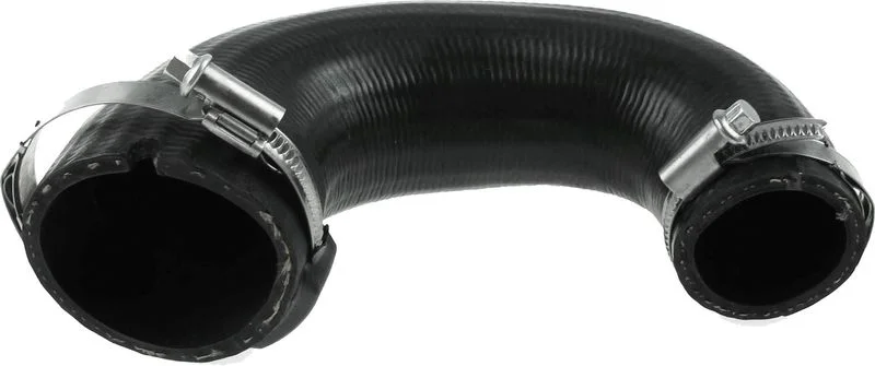 Charge Air Hose RAPRO R18334