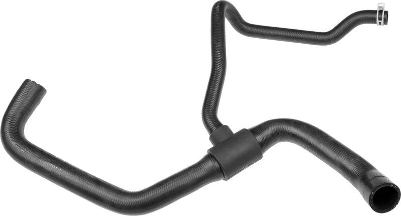 Radiatoriaus žarna RAPRO R27159