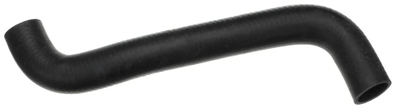 Radiatoriaus žarna RAPRO R39100