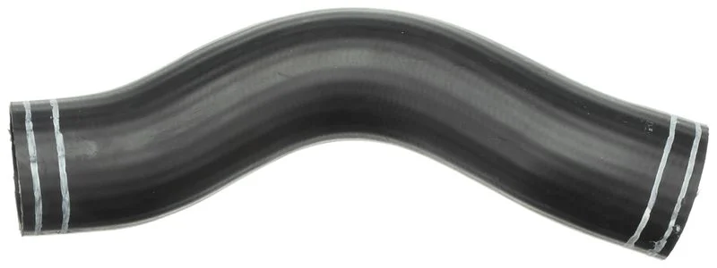 Charge Air Hose RAPRO R41105