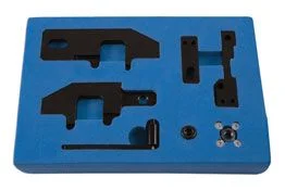 Montavimo įrankiai, paskirstymo diržas LASER TOOLS 6200
