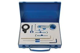 Mounting Tools, timing belt LASER TOOLS 6809