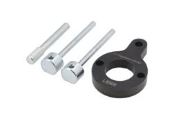 Mounting Tools, timing belt LSR 8362