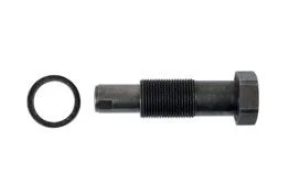 Measuring Device, timing chain tension LASER TOOLS 7034