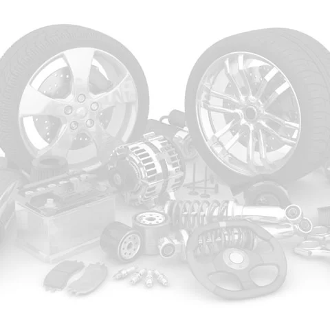 Švaistiklio indėklų komplektas KOLBENSCHMIDT 37048610