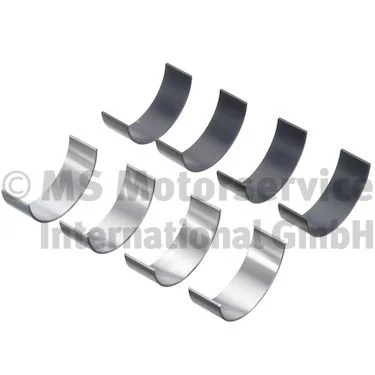 Connecting Rod Bearing Shell Set KOLBENSCHMIDT 37166610