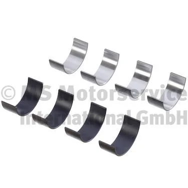 Connecting Rod Bearing Shell Set KOLBENSCHMIDT 37203620