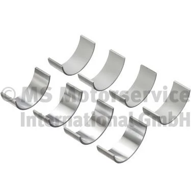 Connecting Rod Bearing Shell Set KOLBENSCHMIDT 37251610