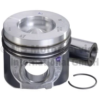 Piston KOLBENSCHMIDT 41165600