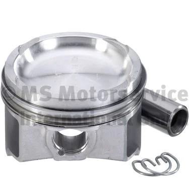 Piston KOLBENSCHMIDT 41729600