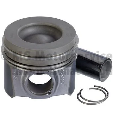 Piston KOLBENSCHMIDT 41938600