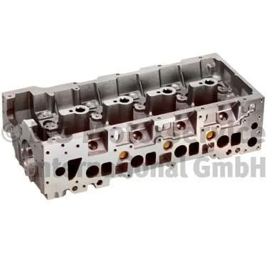 Cylinder Head KOLBENSCHMIDT 50003122