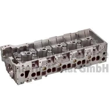 Cylinder Head KOLBENSCHMIDT 50003125