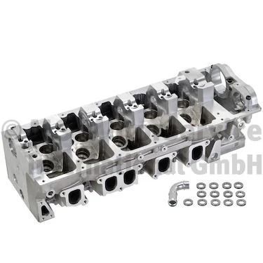 Cylinder Head KOLBENSCHMIDT 50003128