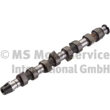 Camshaft KOLBENSCHMIDT 50006205
