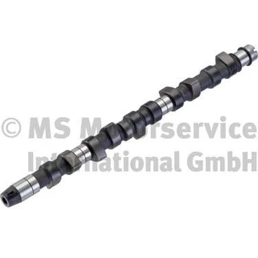 Camshaft KOLBENSCHMIDT 50006216