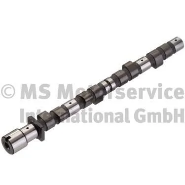 Camshaft KOLBENSCHMIDT 50006235