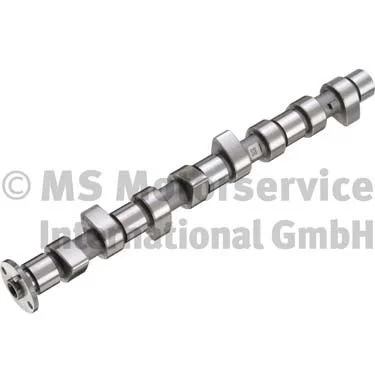 Camshaft KOLBENSCHMIDT 50006282