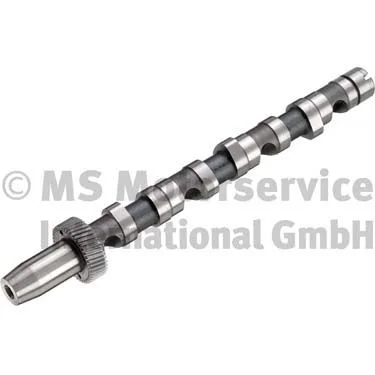 Camshaft KOLBENSCHMIDT 50006301