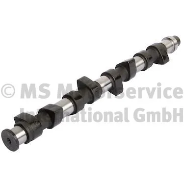 Camshaft KOLBENSCHMIDT 50006398