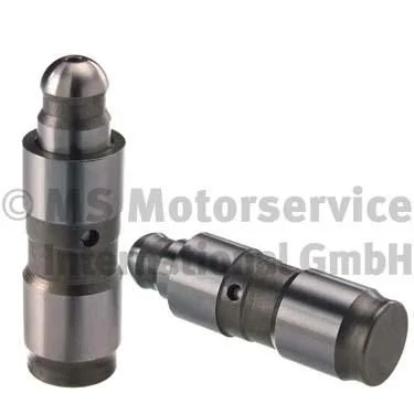 Tappet KOLBENSCHMIDT 50006437
