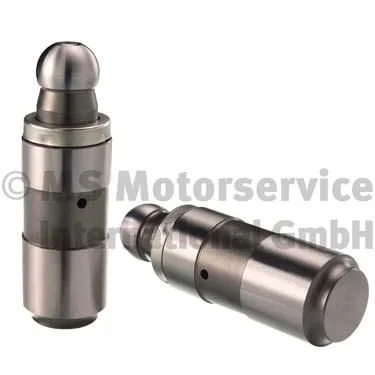 Zdvihátko KOLBENSCHMIDT 50006457