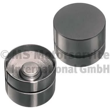 Tappet KOLBENSCHMIDT 50006460