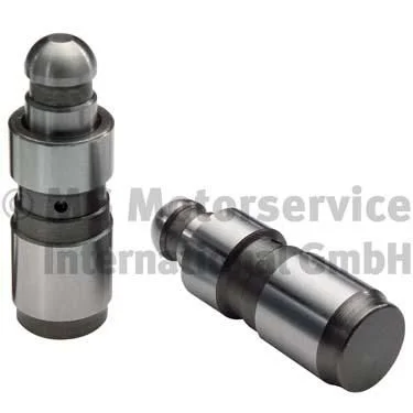 Tappet KOLBENSCHMIDT 50006476