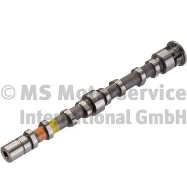 Camshaft KOLBENSCHMIDT 50007025