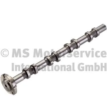 Camshaft KOLBENSCHMIDT 50007028
